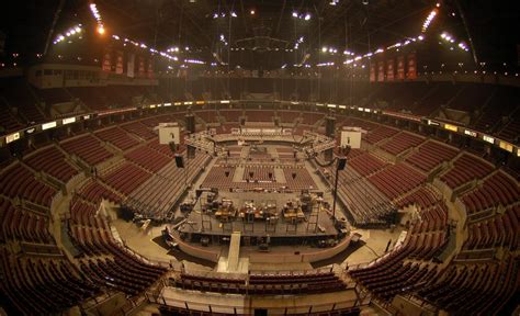 Schottenstein center ohio - The Schottenstein Center – home of the Ohio State BUCKEYES is a multi-purpose entertainment venue. Schottenstein Center capacities and seating configurations will be customized for your event. The lower-bowl alone can be configured for shows with capacities from 3,000 to 7,000. The full arena seats up to 20,000.